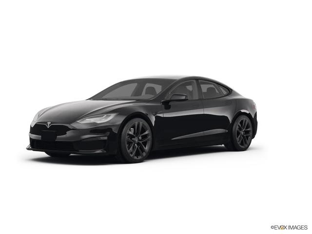tesla model s 2021 5YJSA1E23MF424897 image tesla model s 2021 5YJSA1E23MF424897 image